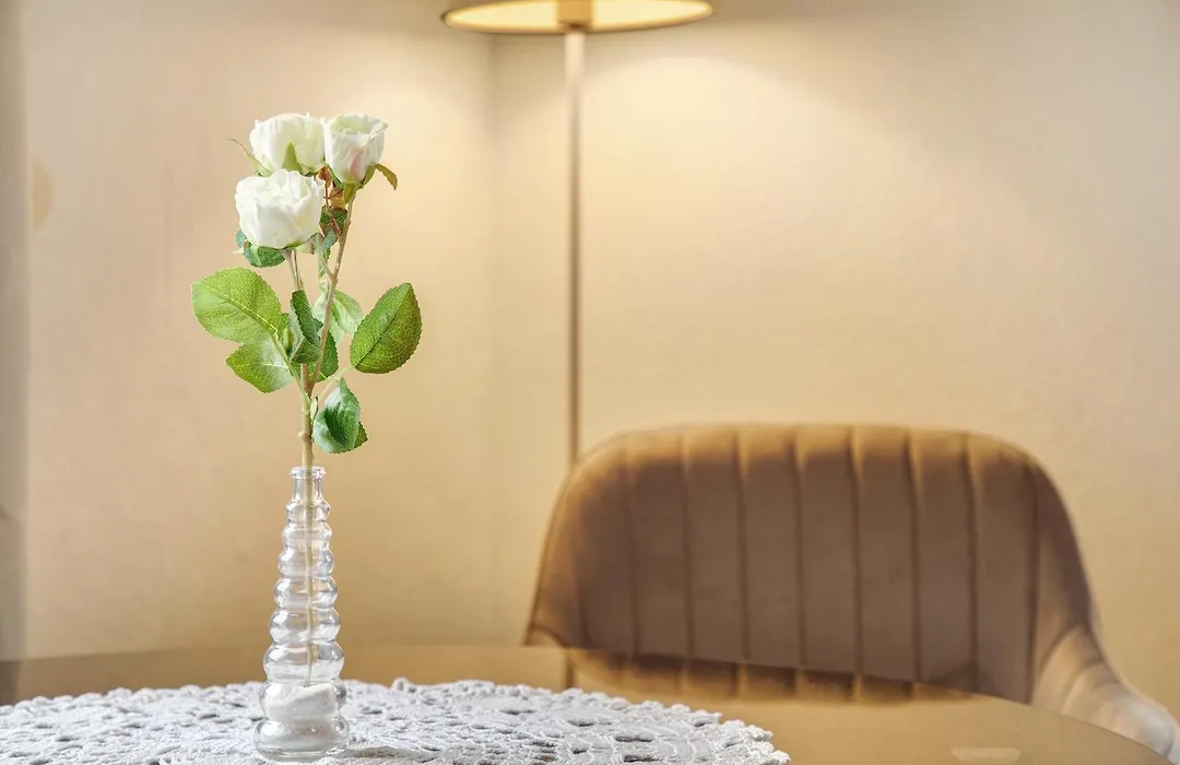 Hotel Garni Siedlerstube-1
